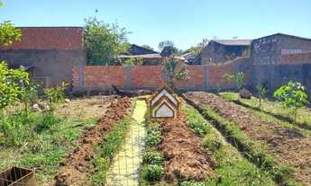 Imagem 6: Casa com 2 dormitórios à venda, 110 m² por R$ 192.000,00 - Piratini - Alvorada/RS