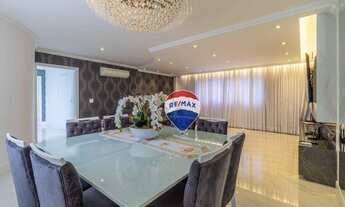 Imagem 7: Casa de Alto Padrão com 4 dormitórios à venda, 556 m² por R$ 4.980.000 - Condominio Porto