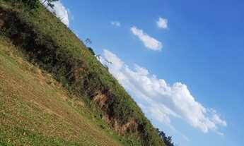 Imagem 4: Terreno a venda em Igaratá venha conferir!!!