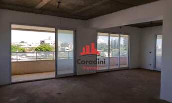 Imagem 3: Apartamento com 4 dormitórios à venda, 360 m² por R$ 2.850.000 - Centro - Americana/SP