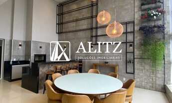 Imagem 2: GOIâNIA - Apartamento Padrão - Jardim Goiás