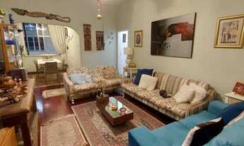 Imagem: Rio de Janeiro - Apartamento Padrão - Copacabana