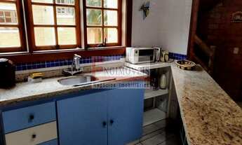 Imagem 4: CASA A VENDA EM JUQUEHY