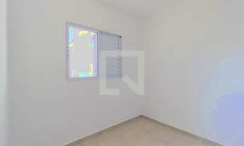 Imagem 7: Apartamento para Aluguel - Vila Mazzei, 2 Quartos, 39 m2