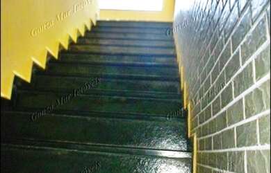 Imagem 4: SOBRADO A 30 METROS DA PRAIA (780m²