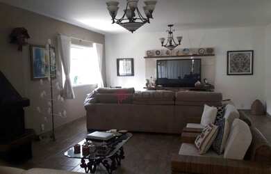 Imagem 5: Sobrado com 4 dormitórios à venda, 300 m² por R$ 1.500.000,00 - Jardim Nova América - São