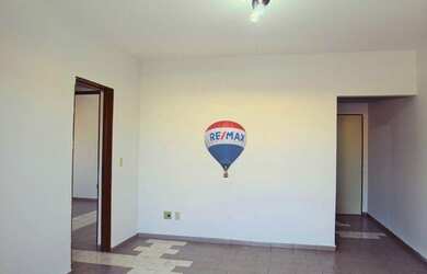 Imagem 6: Apartamento com 2 dormitórios à venda, 79 m² por R$ 170.000,00 - Vila Tamandaré - Ribeirão