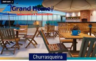 Imagem 7: Apartamento 2 quartos em Praia de Itaparica