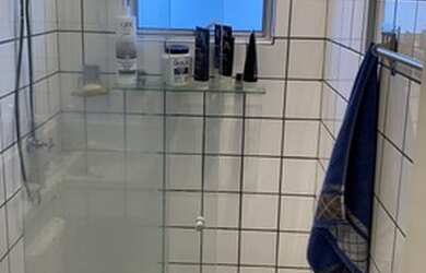 Imagem 5: SUSPENSO-Parque dos Passaros- 2Qts-Jardim Limoeiro- Serra -Es