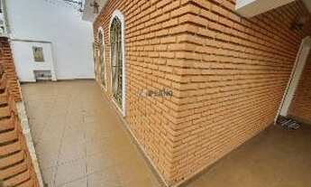 Imagem 4: Casa 3 dorm. sendo 1 suíte - Parque Arnold Schimidt