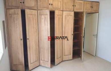 Imagem 2: Sobrado com 3 dormitórios para alugar, 75 m² por R$ 3.485,00/mês - Brooklin Paulista - São