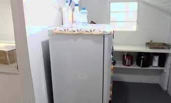 Imagem 4: CASA A VENDA COM EXCELENTE LOCALIZAÇÃO PRÓXIMO AO BALENÁRIO CAMBORIÚ SHOPPING