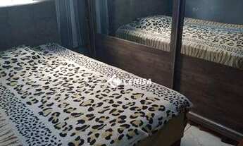 Imagem 6: Apartamento com 2 dormitórios à venda, 45 m² por R$ 190.000,00 - Jardim dos Colibris - Ind