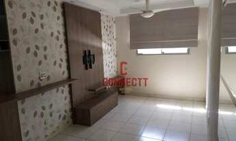 Imagem 4: Apartamento com 2 dormitórios sendo 1 suíte à venda, 64 m² por R$ 215.000 - Parque São Seb