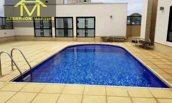 Imagem 7: Apartamento 4 quartos na Praia da Costa Cód.: 14123 R