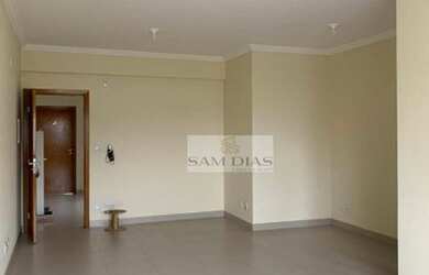 Imagem 7: Sala para alugar, 28 m² por R$ 1.500,00/mês - Carandiru - São Paulo/SP