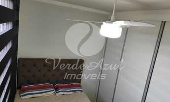 Imagem 6: Apartamento - Jardim Girassol - Hortolândia