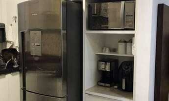 Imagem 5: Vendo Casa em Nova Venécia