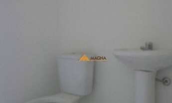 Imagem 4: Sala comercial à venda, Jardim América, Ribeirão Preto