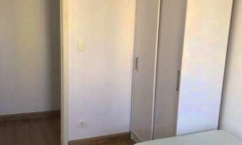 Imagem 6: Apartamento com 3 dormitórios à venda, 65 m² por R$ 400.000,00 - Butantã - São Paulo/SP