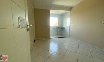 Imagem 6: Apartamento para Venda em São Paulo, Parque das Paineiras, 2 dormitórios, 1 banheiro