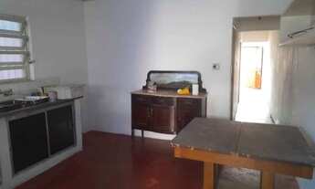 Imagem 5: Casa térrea, venda urgente