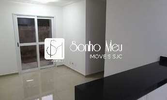 Imagem: OPORTUNIDADE Fatto Acqua com 3 dormitórios