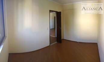 Imagem 4: Apartamento com 2 dormitórios à venda, 65 m² por R$ 275.000 - Vila Santa Cássia - São Bern