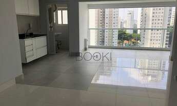 Imagem 2: Oportunidade - Vision Campo Belo - 74 m²
