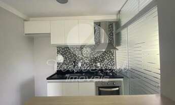 Imagem 5: Apartamento - Parque Prado - Campinas