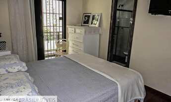 Imagem 3: Apartamento com 4 dormitórios à venda, 180 m² por R$ 1.650.000,00 - Aclimação - São Paulo