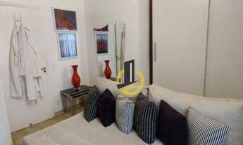 Imagem 7: Casa Mobiliado em condominio à venda -109 m² - 2 quartos -2 vagas - Vila Prudente - São Pa