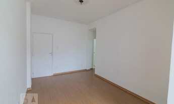 Imagem 5: Apartamento para Aluguel - Vila Isabel, 2 Quartos, 70 m2