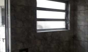 Imagem 2: Sobrado com 3 dormitórios para alugar, 120 m² por R$ 3.800,00/mês - Vila Gomes Cardim - Sã