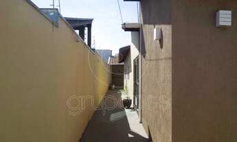 Imagem 6: Venda de Casas / Padrão na cidade de Araraquara