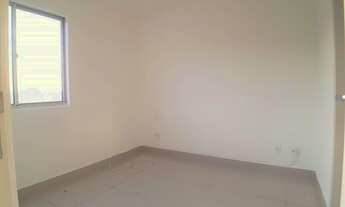 Imagem 6: Apartamento com 3 dormitórios à venda, 67 m² por R$ 360.000,00 - Pompéia - Belo Horizonte