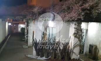 Imagem 5: Apartamento - Alto de Pinheiros - Paulínia