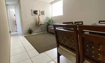 Imagem 7: LL - Apartamento Oportunidade