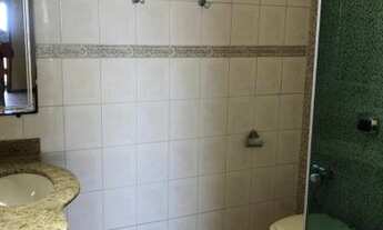 Imagem 6: Linda casa de condomínio para aluguel com 3 quartos, suíte, área gourmet jardim da serra