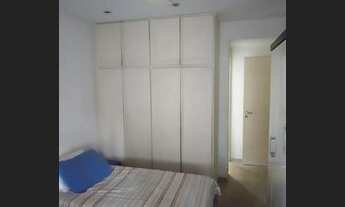 Imagem 9: Apartamento à venda, 114 m² por R$ 780.000,00 - São Conrado - Rio de Janeiro/RJ