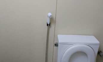 Imagem 5: SALA - CENTRO Galpão / depósito com venda por R$150.000