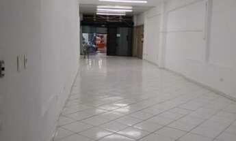 Imagem 3: Loja Comercial para locação, Centro, Santos -