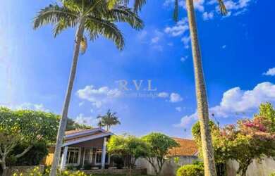 Imagem 3: CASA RESIDENCIAL em ATIBAIA - SP, LOTEAMENTO LOANDA