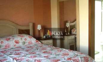 Imagem 7: Sobrado residencial à venda, Pirituba, São Paulo