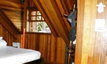 Imagem 4: Casa com 5 dormitórios à venda, 270 m² por R$ 848.000 - V Inglesa - Campos do Jordão/SP