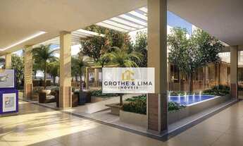 Imagem 3: Sala à venda, 639 m² por R$ 6.560.140,25 - Centro - Jacareí/SP