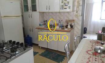 Imagem 5: Apartamento 01 dormitório Boa Vista