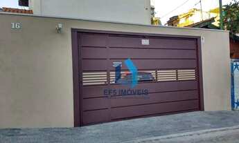 Imagem: Casa à venda, 200 m² por R$ 650.000,00