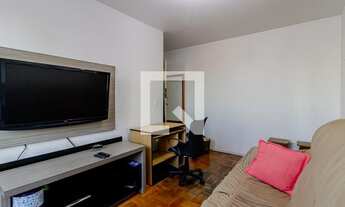 Imagem 5: Apartamento para Aluguel - Bosque da Saúde, 1 Quarto, 40 m2