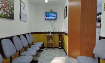 Imagem 2: Oportunidade - Trade Tower Perdizes - 100 m²